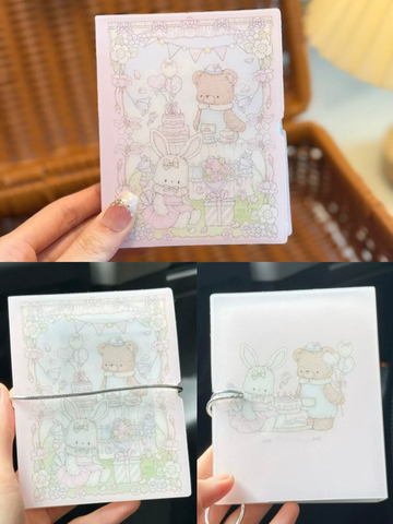 日本作家 メモ まとめ売り 正和堂書店 on X: 