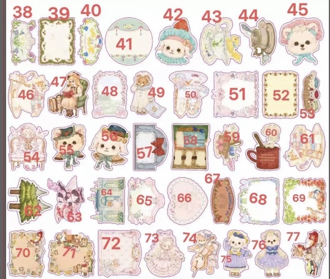 海外作家お取り寄せ販売kamimono.shop