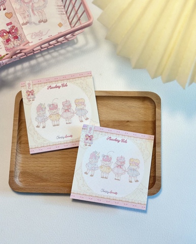 海外作家お取り寄せ販売kamimono.shop