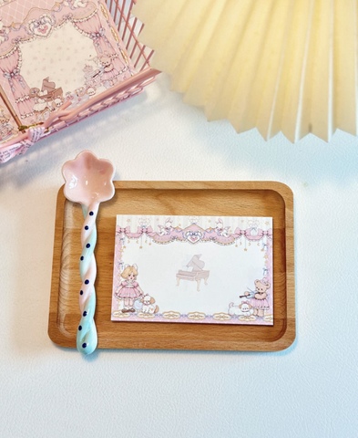 海外作家さん　メモ　まとめ売り 海外作家お取り寄せ販売kamimono.shop