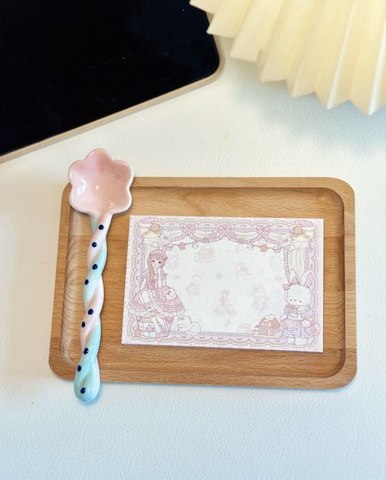 【新品未開封】海外作家様　メモ　まとめ売り Amazon.co.jp: 関東エリア最短 LIFETIME 日本語説明書付き 屋外倉庫