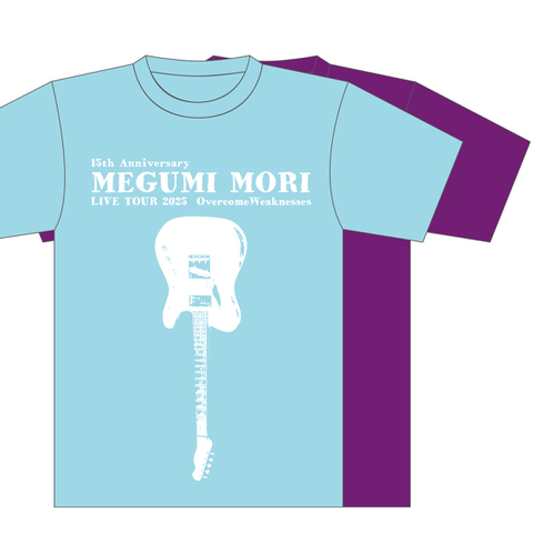 森　恵10周年グッズ付き MEGUMI MORI 10th ANNIVERSARY BEST ー A DECADE 2010-2020 ー