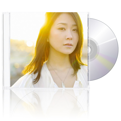 森恵 ★『ご唱和ください』 リメイク one 新品 通常版 Megumi Mori Soul Song's BOOK Re:Make 1 | 森 恵 |本