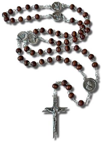 【初版】こんちりさんのりやく・ロザリオ 廃盤中古レコード入荷情報！「小坂忠」70年代の名作がオリジナル