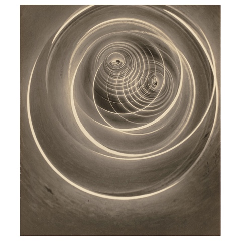 LPの商品一覧 | 珍屋立川2号店オンラインストア JAZZの商品一覧 | 珍屋