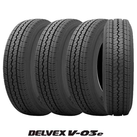 TOYO DELVEX 934 185/80R14 97/95N LT 14インチ スタッドレス 4本 バリ溝 バネット ボンゴ等　(KTJ161)クレジットカード QRコード決済可能 DELVEX TOYO トーヨータイヤ DELVEX934 185/80R14 97/95LT 2020年製 冬