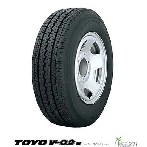 バン用】の商品一覧 | MIDORI-Tire.com【緑タイヤドットコム】横浜