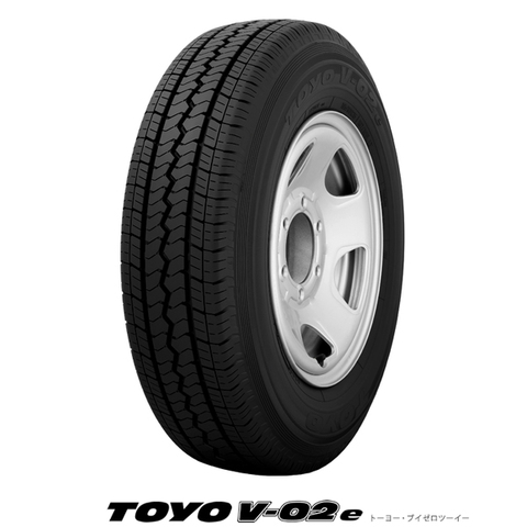 タイヤ 12インチ】の商品一覧 | MIDORI-Tire.com【緑タイヤドットコム】横浜