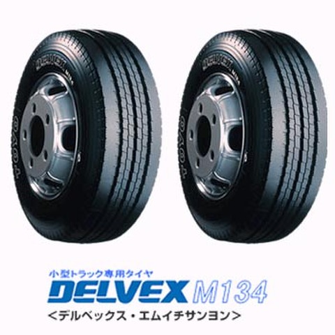 195/70R15.5　109/107L　トーヨー　デルベックス　M934　195/70-15.5　4本セット 送料税込価格 64000円 ▼スタッドレスタイヤ▼ 新品タイヤ 4本セット トーヨータイヤ 195⁄70R15.5 109⁄107L M634 デル