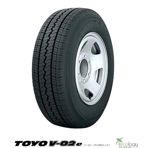 軽バン・トラック】の商品一覧 | MIDORI-Tire.com【緑タイヤドットコム】横浜