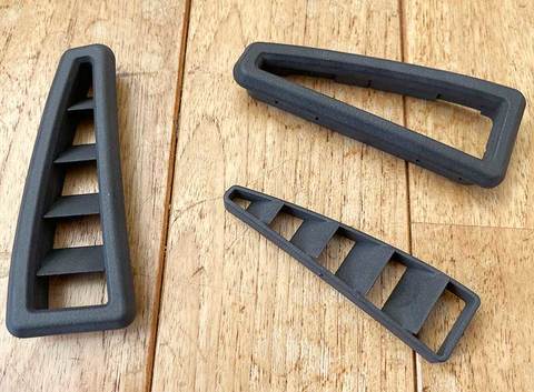 専用 　ランチア　日本製 楽天市場】zebra ステンレス オーバルランチボックス 15cm お