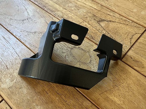 ランチア（LANCIA）の商品一覧 | オートスポーツイワセ