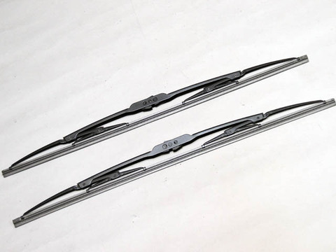 ランチア（LANCIA）の商品一覧 | オートスポーツイワセ DELTA