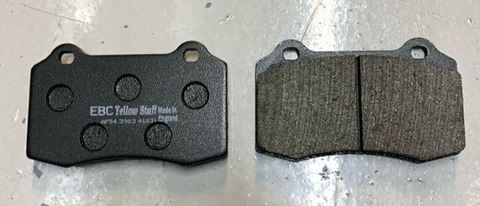 専用 　ランチア　日本製 Zen01StainlessSteelBentoBox_70
