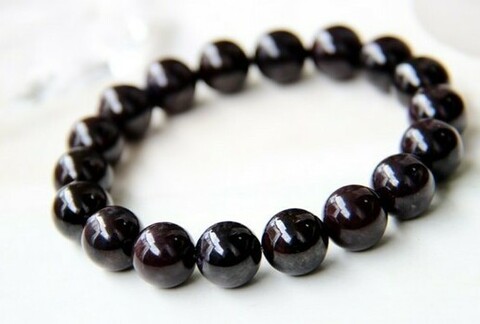 年間、総合計20万円以上お買い上げの皆様へ☆2026年4月1日～2027年3月31日まで