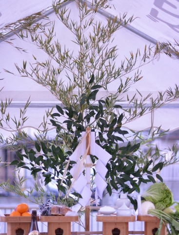 2026年１月11日（日）神奈川県横浜市☆開催　新年の大祓