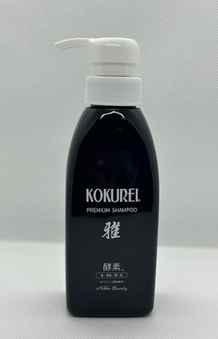 コクレイシャンプー 300ml