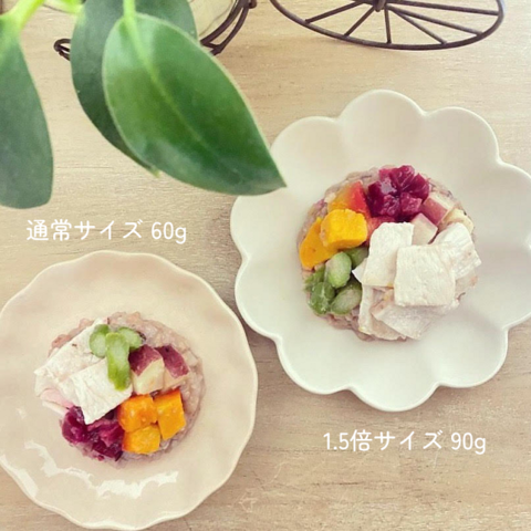 BIG酵素発芽玄米ごはん 各種