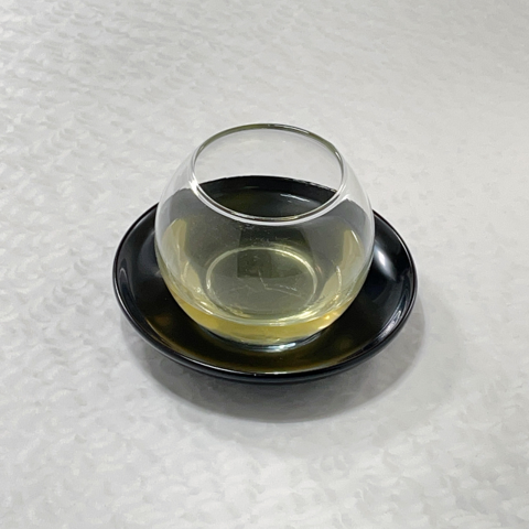 黄金だし