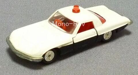 トミカの商品一覧 | 絶版ミニカーショップ Mono-Rev 7号店 トミカ黒黄