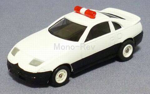 トミカの商品一覧 | 絶版ミニカーショップ Mono-Rev 7号店 モーター