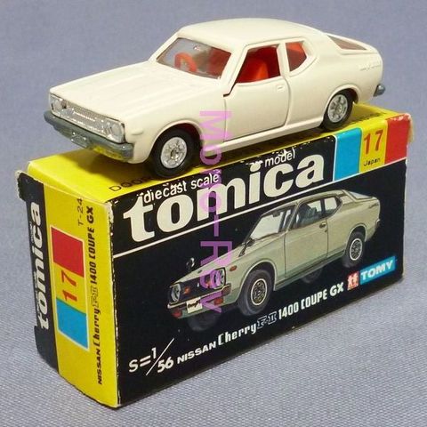 トミカの商品一覧 | 絶版ミニカーショップ Mono-Rev 7号店 トミカの商品一覧 | 絶版ミニカーショップ Mono-Rev 7号店