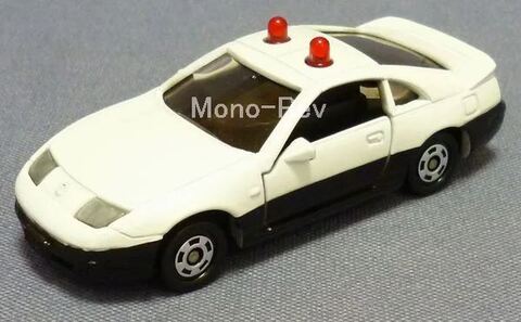 トミカの商品一覧 | 絶版ミニカーショップ Mono-Rev 7号店 モーター