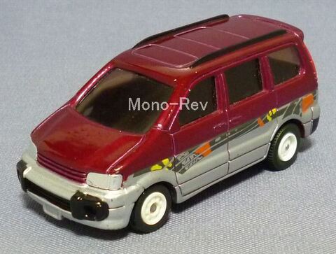 トミカの商品一覧 | 絶版ミニカーショップ Mono-Rev 7号店 モーター