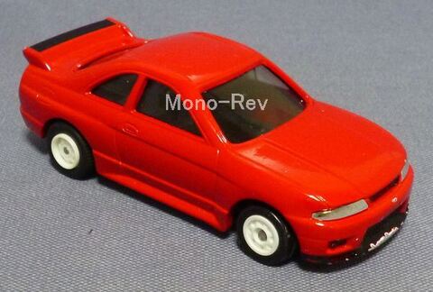トミカの商品一覧 | 絶版ミニカーショップ Mono-Rev 7号店 モーター