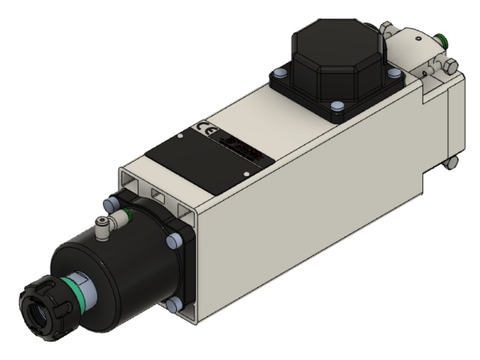 スピンドルモータ(Teknomotor)の商品一覧 | ものつくりWEBショップ スピンドルモータ(Teknomotor)の商品一覧 | ものつくりWEBショップ