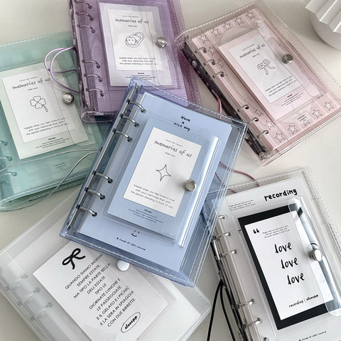 商品一覧 | モンプチシャ 海外マステショップ