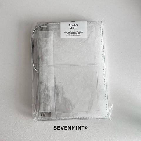 3月到着品 (3/29到着) 発送終了の商品一覧 | モンプチシャ 海外マステ