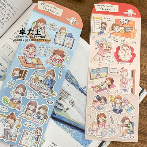 海外マステ　20巻まとめ売り　花B 海外マステ 20巻まとめ売り 花B 文房具・事務用品