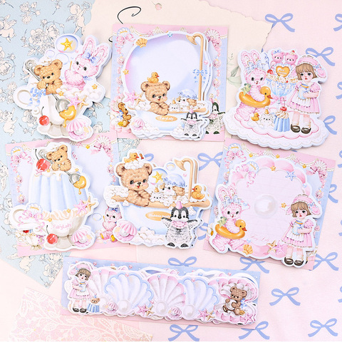 2月到着品 (2/24到着) 発送終了の商品一覧 | モンプチシャ 海外マステ
