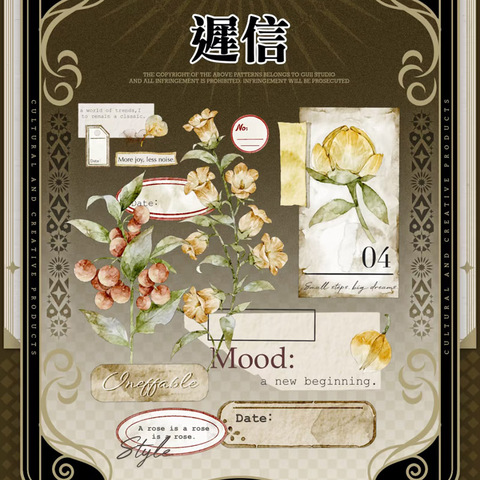 海外マステ 500ｇ Amazon.co.jp: DEWEL マスキングテープ カラーテープ 6色入り