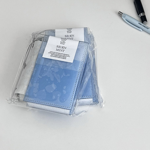 モンプチシャ 海外マステショップ