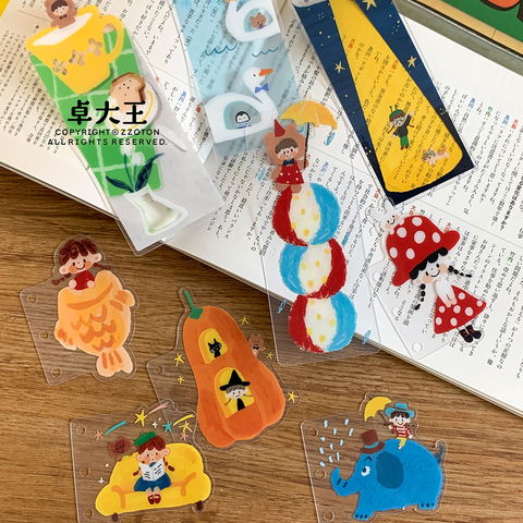 モンプチシャ 海外マステショップ