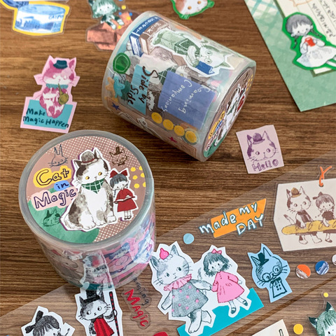 モンプチシャ 海外マステショップ