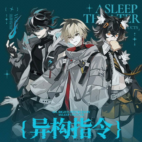 商品一覧 | モンプチシャ 海外マステショップ