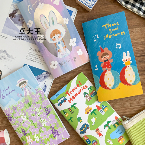 モンプチシャ 海外マステショップ