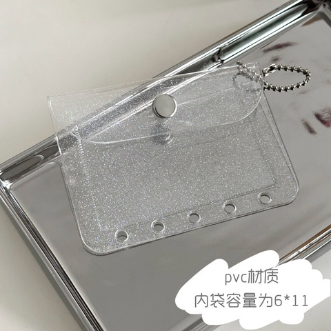 商品一覧 | モンプチシャ 海外マステショップ