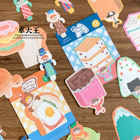 おまとめはこちらꕤ︎︎大量海外マステまとめ売り♥126巻+6巻 人物