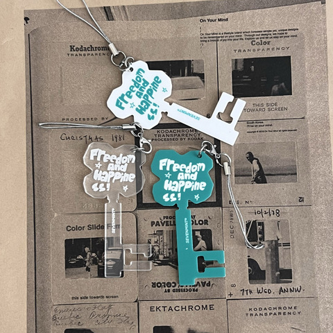 モンプチシャ 海外マステショップ