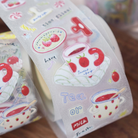 モンプチシャ 海外マステショップ