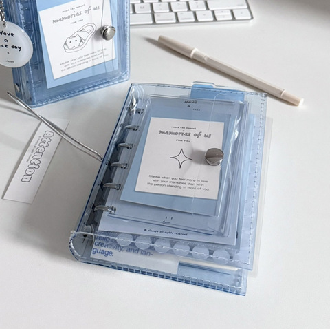 商品一覧 | モンプチシャ 海外マステショップ