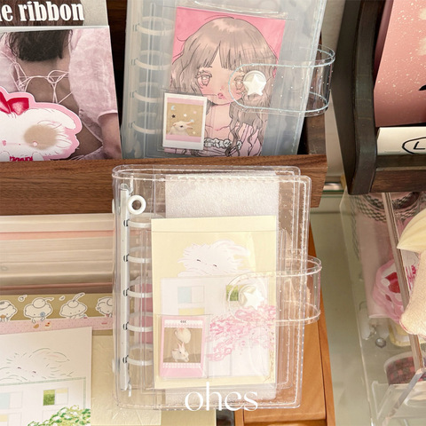 モンプチシャ 海外マステショップ