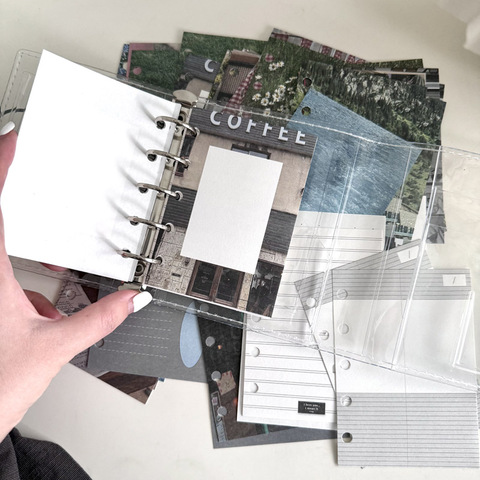 【マステまとめ売り】海外マステ6巻 mooka マステまとめ売り】海外マステ6巻 mooka - メルカリ