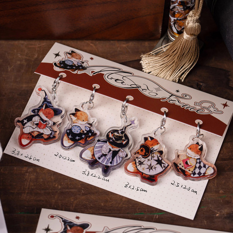 1月到着品 (1/31到着) 発送終了の商品一覧 | モンプチシャ 海外マステ