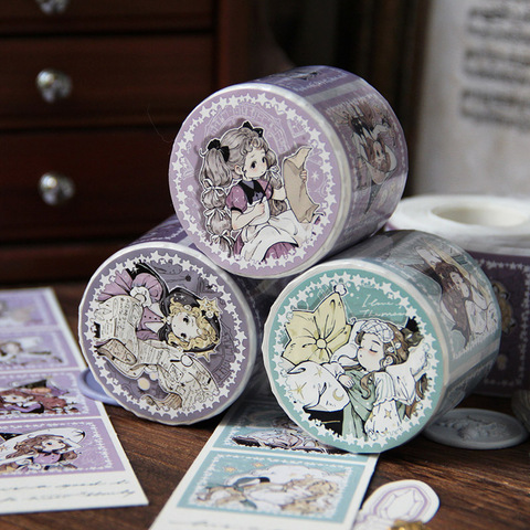 モンプチシャ 海外マステショップ