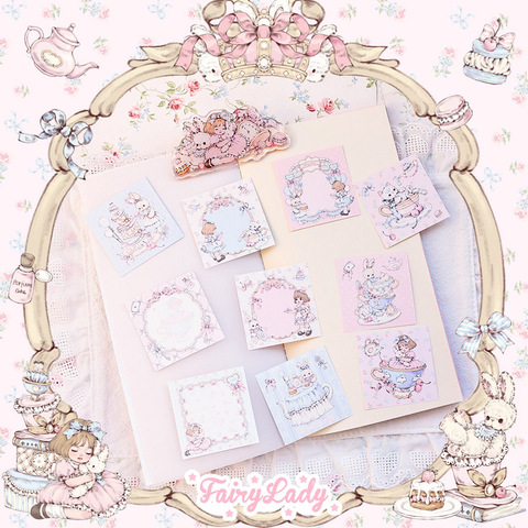 2月到着品 (2/24到着) 発送終了の商品一覧 | モンプチシャ 海外マステ